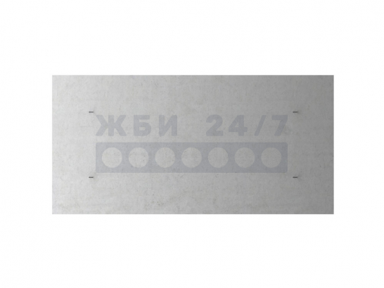 ПТ 300.150.14-12