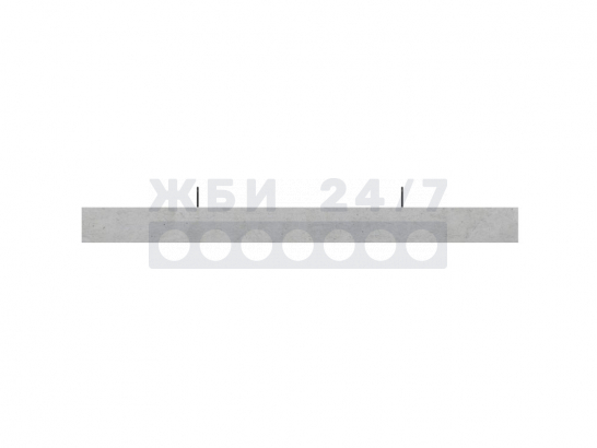 ПТ 300.150.14-3