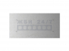 ПТ 300.150.14-3