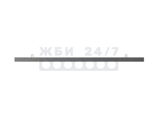 ПТ 300.90.10-15