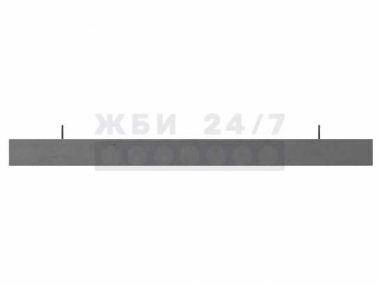 В-5