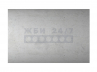 ЗК10.100