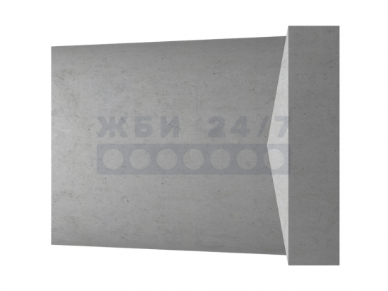 ЗКП8.100