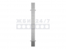 Косоур КЛ 615.270