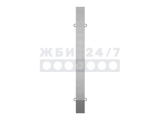 КЛ 655.270