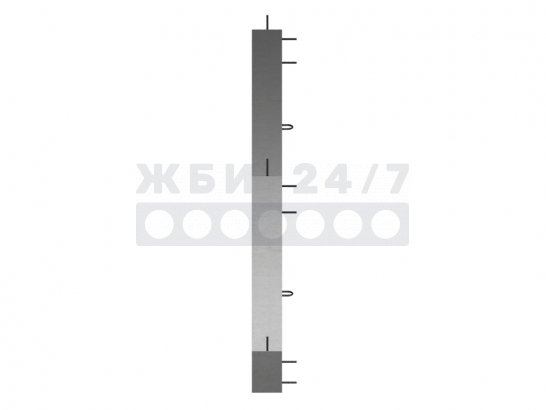 ЛБ 12-1
