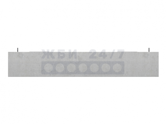 Р-2 