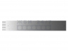 Плита переходная П800.98.20-ТАIII