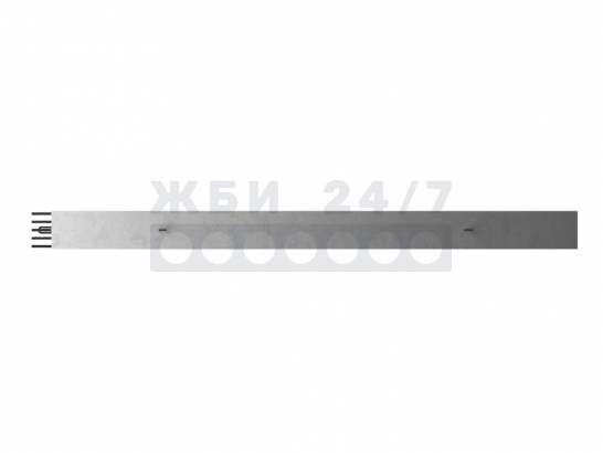 С-500-2