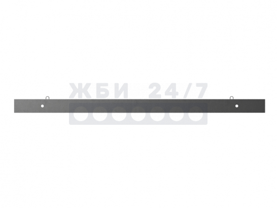 1БФ-45-1