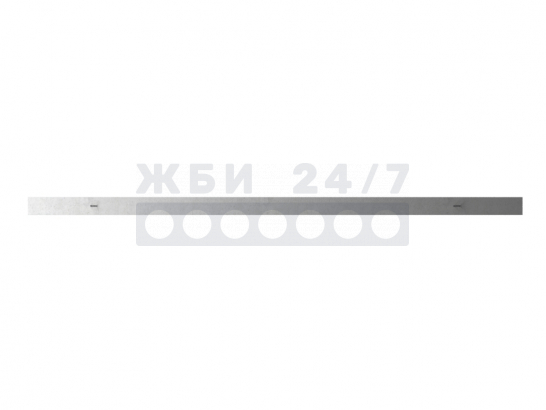 1БФ-6-7