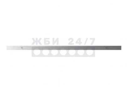 3БФ-51-3