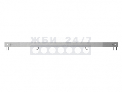 ЛБ10-3 Н