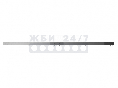 ЛБ12-2 Н