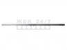 Косоур ЛБ12-2 Н