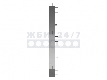 ЛБ12-3 Н
