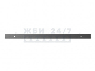 3БФ-51-6